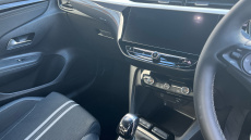 Vauxhall Corsa 1.2 Turbo GS 5dr Petrol Hatchback